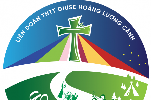Chương trình Đại hội mừng kỷ niệm 80 năm TNTT Liên đoàn Giuse Hoàng Lương Cảnh - Giáo phận Bắc Ninh