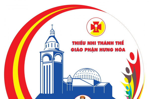 Liên đoàn TNTT Phêrô Vũ Văn Truật – Giáo phận Hưng Hóa