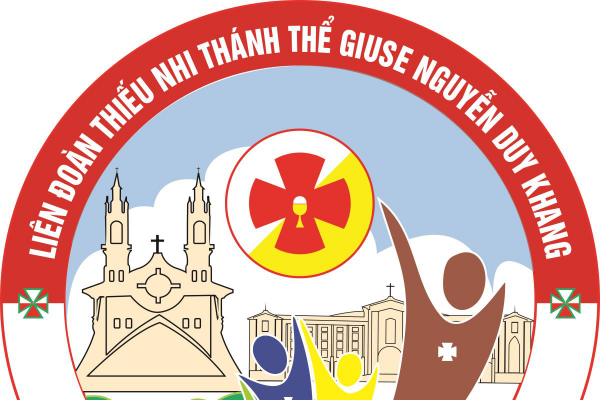 Liên đoàn TNTT Giuse Nguyễn Duy Khang - Giáo phận Thái Bình