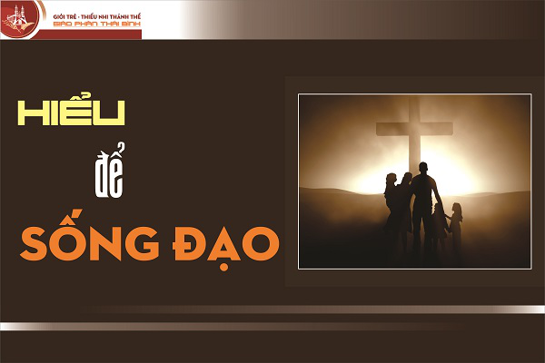 Câu 11 - Trong Hàng Giáo Phẩm tại Việt Nam, Hồng Y hơn G.Mục?